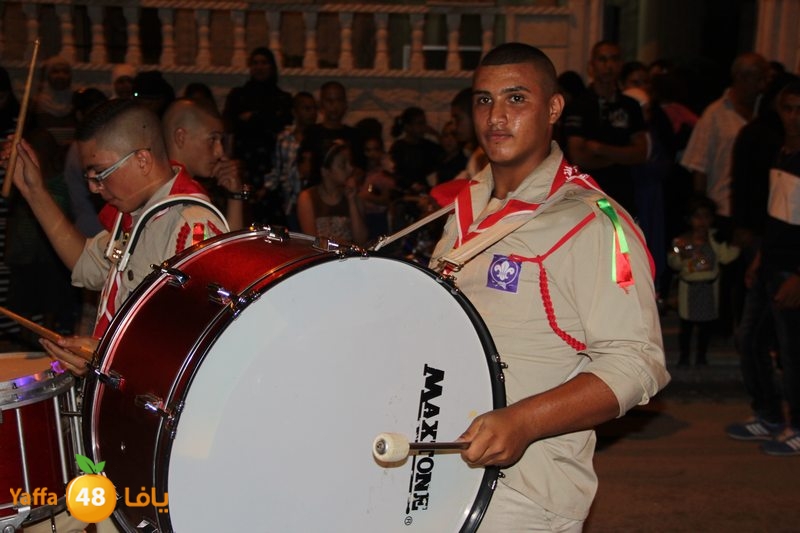 kashaf iste3rareq3 (13).JPG